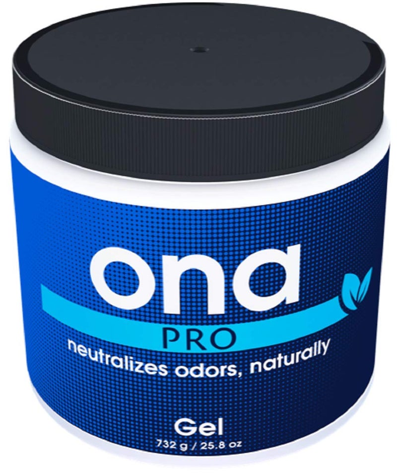 Gloria Ona Gel Pro 25.8 oz - Image 1